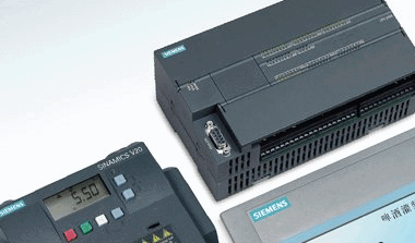 16132I291-0.gif