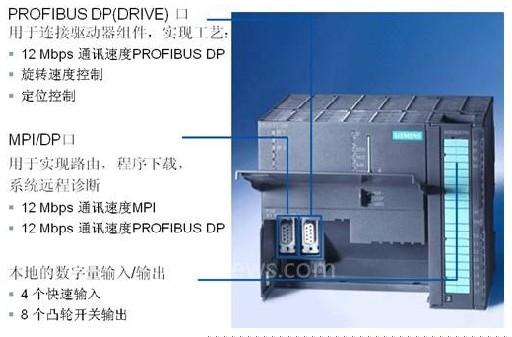u=5034963,3689825102&fm=15&gp=0.jpg