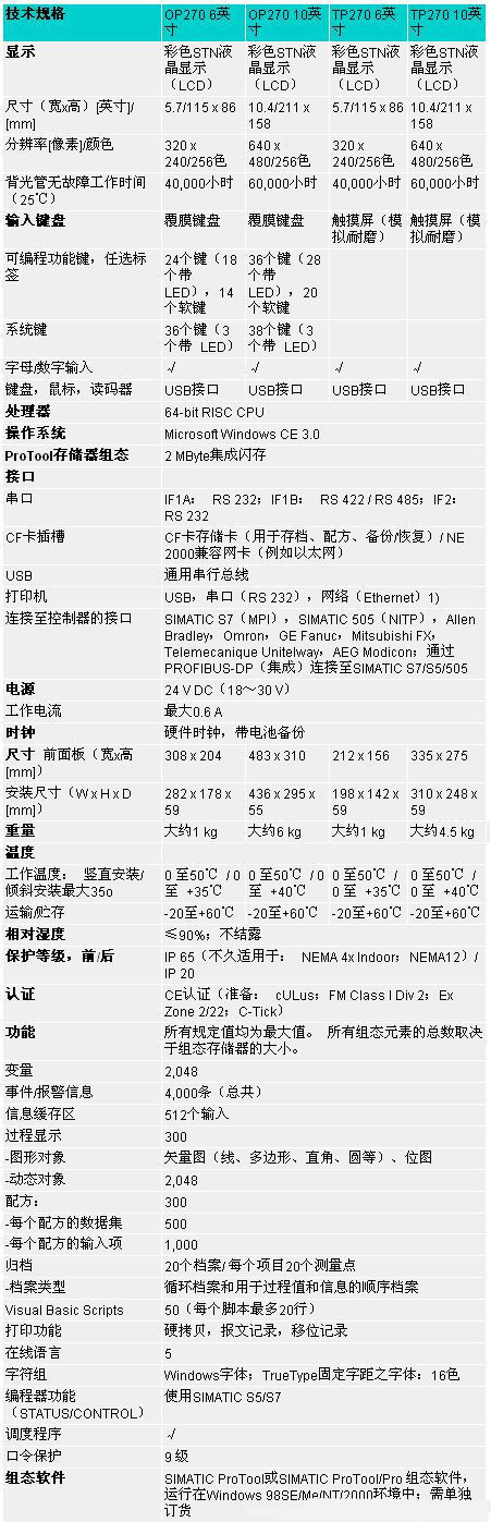 7981_1_副本.jpg