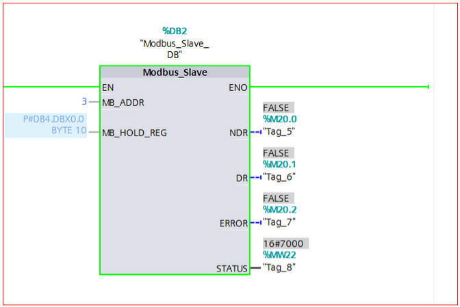 MODBUS-07.jpg