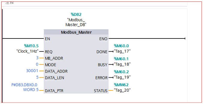 MODBUS-04.jpg