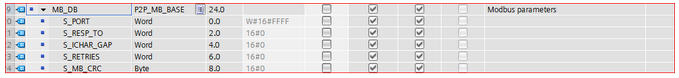 MODBUS-03.jpg