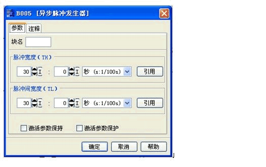 50bf937e6c65bcc906a59cd1550d84fd.gif