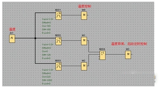 a075bcfd7e36043335e44911e8720780.gif