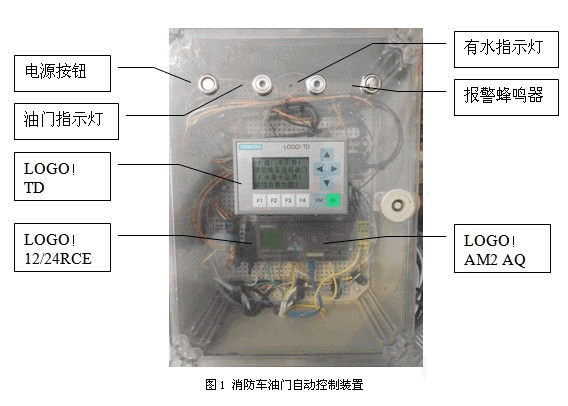 7a258bdc6d777532f5ab2d372ec20cbf.gif
