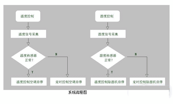 8f829e07499c5478af901c03be70bb6c.gif