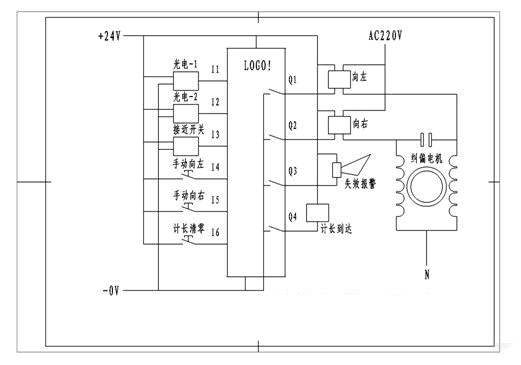 da4a8392093e7f5a350709bc7f8648ab.gif