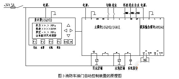 c90bfe407a5acfc1e2aed536ab07996e.gif