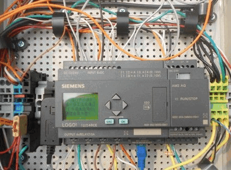 7c6a628c3955ecbf33d3862e5d67c68c.gif