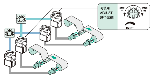 3.gif