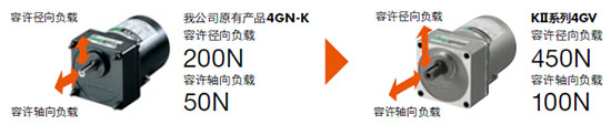 高强度.jpg